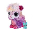 Coco Cones Fantasy Plysjbamse Goldie