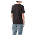 Saint Laurent Herre Topper Brun S,