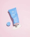Maria Nila Coils & Curls 100 ml