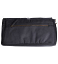 Easygrow Organizer Aarhus  Svart Canvas