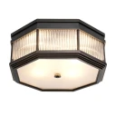 Eichholtz Taklampe Bagatelle