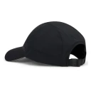 Boss Herre Accessories Svart ONE SIZE,