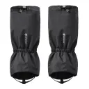 Rab Kangri Gtx Gaiter Black Black L