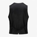 BOSS Huge Suit Vest - Dark Blue