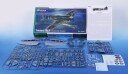 Special Hobby 1/32 Tempest Mk.V - Doodle-bug Hunters