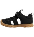 Hummel Sandal Sport Infant Black 24