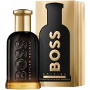 Hugo Boss Boss Bottled Absolu Parfum Intense Herreparfyme 50 ml