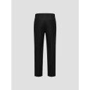 Jil Sander Herre Bukser Svart M,
