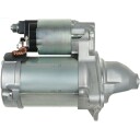 AS PL S6042DENSO Starter