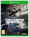 Tony Hawk's Pro Skater 1+2 Xbox One Spill