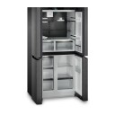 Liebherr Plus MBbsdi 9024-20 001 Fridge-freezer