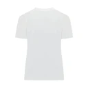 Dolce & Gabbana Dame Topper Hvit L,
