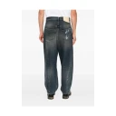 PDF Herre Jeans Blå W31,