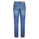 Brunello Cucinelli Herre Jeans Blå M,