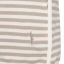 Sofie Schnoor Shorts Dark Sand (116 / 6 år)