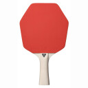 STIGA Bat CYBERSHAPE 1-Star