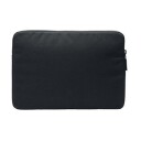 Kensington EQ 16" Laptop Sleeve - Svart