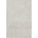 Isabel Marant Dame Accessories Hvit ONE SIZE,