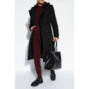 Dolce & Gabbana Herre Bukser Rød XS,