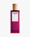 Loewe Earth Eau De Parfum  50 ML