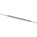 SEMILAC Pusher