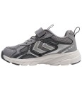 Hummel Sko   Innsats One Infant   Alloy   Hummel   19   Sko   Grå