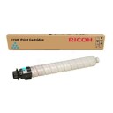Ricoh 841856 Tonerkassett cyan 22.500 sider