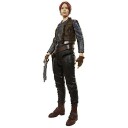 Star Wars 45cm Figur - Jyn Erso