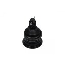 Bærekule KAVO PARTS SBJ-6526