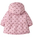 Lil"Atelier | Nbflasnow05 Jkt Aop Fo Lil | 86