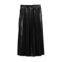 Junya Watanabe Dame Skjørt Svart M,