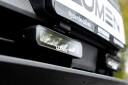 Lumen Renault Master CS20 Performance Pakke