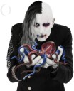 A Perfect Circle Eat The Elephant Vinyl