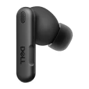 Dell Pro Plus Earbuds EB525 Svart