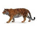 Figur Collecta Sibirsk tiger 16,2cm