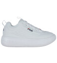 Fila Sko Superboble Hvit 33 Sko