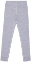 Luca &  Lola Toto Stillongs 2-pack Grey/Stripes 134-140