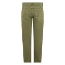 Moschino Herre Jeans Grønn S,
