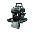 Bissell SpotClean Hydrosteam Select & 2x Spot & Stain SpotClean / SpotClean Pro Bundle