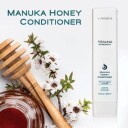 Lanza Healing Strength Manuka Honey Conditioner 250ml