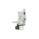 EGR Ventil NRF 48679