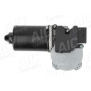 Visker motor AIC 58370