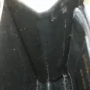 Salvatore Ferragamo Dame Hvit