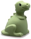 Kidywolf SparebÃ¸sse Dinosaur 15cm
