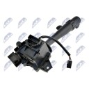 NTY EPE-CH-002 Bryter komplett rattstamme