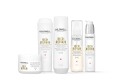 Goldwell Dualsenses Rich Repair 60sec Treatment 200ml