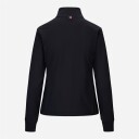 Conte Of Florence Kensahi Zip Black