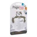 Bokmerke Page Pals Dog