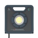 Scangrip Arbeidslampe Nova 4K 03.6202 4000 Lumen