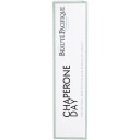 Beauté Pacifique Chaperone Day Cream 50 ml